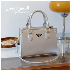  16 حقائب يد نسائية