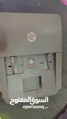  2 طابعات للبيع مستعمل