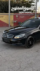  20 E200 14/15