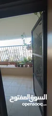  8 شقة للبيع جاهزة للسكن