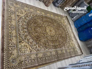  3 د. ناظم خليلية