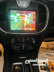  14 كلايسلر c300 موديل 2020