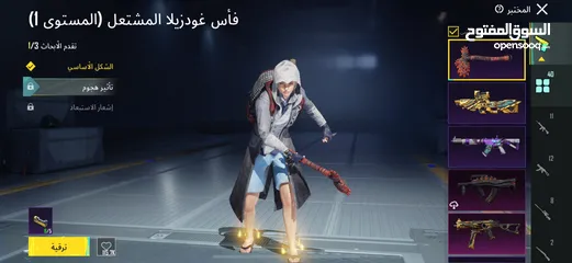  23 حساب ببجي نادر مستوى 85