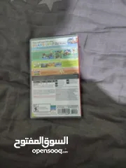  25 لعبة نينتندو سويتش animal crossing new horizonsنينتندو سويتش مع كينترولار