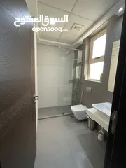  7 شقة للبيع في جزيرة الريف عرض خاص صفقة لا تفوت جاهزة للسكن