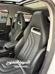  16 نيتا يو برو 2022 neta u pro بنوراما للبيع