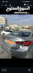  2 هيونداي فانتي 2014 مواصفات مميزة استخدام امرأة للبيع بسعر مغري