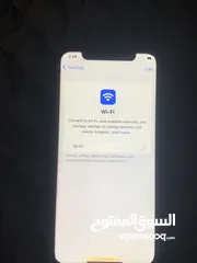  10 ايفون 11 برو