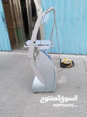 2 Medical Equipment for sale