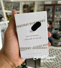  7 عطور اصلية 100% بسعر خيالي