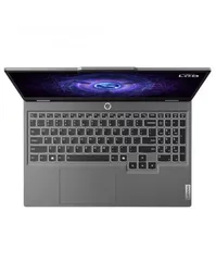  2 لابتوب لينوفو LOQ Lenovo LOQ laptop