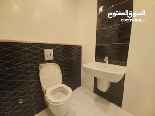  10 شقة غير مفروشة للإيجار في دير غبار  ( Property 35234 )-175064311