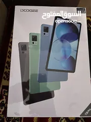  3 DOOGEE T30 Pro