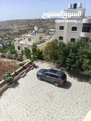  12 جراند شيروكي 2014 بمحرك مجدد كليا قطع اصلية بحالة 0 كيلو مكفول