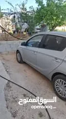  3 هونداي اي20