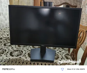  3 جهاز Dell Vostro 3910 للبيع قابل للتفاوض