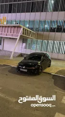  3 جولف tsi 1400