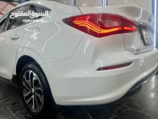  8 ايدو بلس جمرك جديد بحالة الوكاله