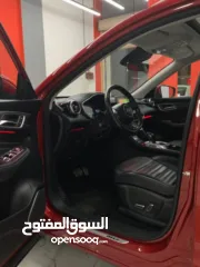  8 MG HES 2023 Plug-in Hybrid 1.5  286 Hours power   Panorama إم جي فل هايبرد بلج إن 2023 286 حصان