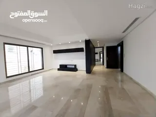  13 شقة غير مفروشة للإيجار 400م2 ( Property 19047 ) سنوي فقط