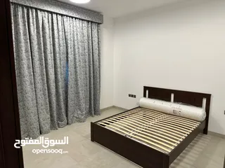 2 For sale in Muscat hills 1 bhk apartment 74SQM