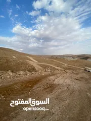  2 مشروع العين والمعمرية