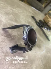  18 ساعات سامسونج قير 2للبيع