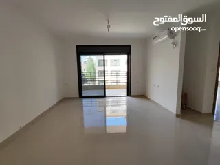  8 للإيجار-شقة جديدة  – الماصيون  قرب بن ازحيمان