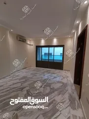  4 شقة فارغة - دير غبار - 4نوم 2ماستر - 360م - بلكونات بإطلالة مميزة - قرب الخدمات