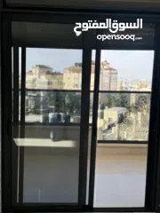  2 شقة تشطيب سوبر ديلوكس مع المالك مباشرة