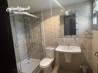  9 Furnished 2 BED ROOM Apartments for rent Mahboula, FAMILIES & EXPATS ONLY