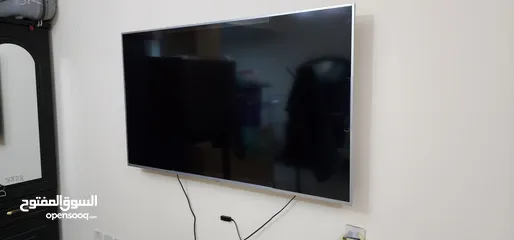  3 Android TV for sale