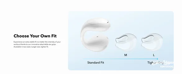  18 ANKER SOUNDCORE C30i -NEW -MEAGByte