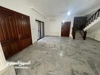  13 فيلا متلاصقة دوبلكس للايجار في الصويفية ( Property 37798 )-175064103