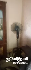  16 اثاث مختلف للبيع