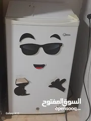  3 مجموعه اغراض للبيع
