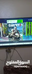  9 جهاز Xbox 360 امريكي