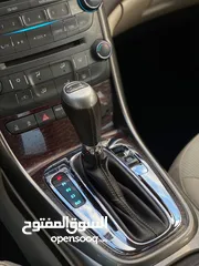  9 سياره شفر ماليبو بنزين 2013 مالك ثامي