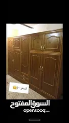  4 كنتور عراقي شغل درجه اولئ. صاج داخل وخارج