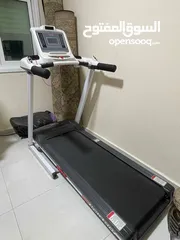  2 ماكنة ركظ ممتازة جدا