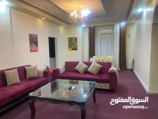  2 مطلوب مكاتب وشركات تسكين شقق فندقيه الاردن عمان الشميساني