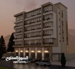  2 ستوديوهات طالبات