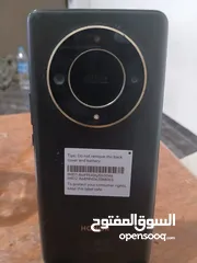  3 هاتف هونر اكس بي