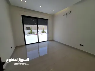  4 شقة غير مفروشة للبيع ( Property 43288 )-174972651