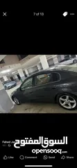  4 ALTIMA SPORT SE V6 3.5