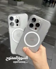  5 البيع جملة ومفرق ساعة قلم ايباد شاحن Airpods  كڤر  آيباد سماعات كڤرات ستيكر حديد باور بانك