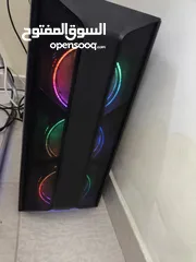  1 i7 gaming PC