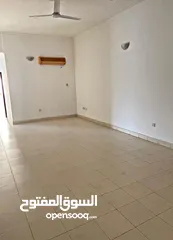  1 Office flat for rent in Sitra