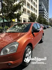  4 نيسان قاشقاي كاش او اقساط دفعة 2000 على الهوية من راسي لا راسك تنازل ورهن شهري 150