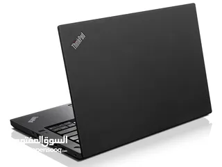  1 Laptop lenovo t460